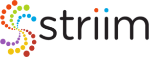 The Striim platform is an end-to-end streaming data integration and operational intelligence solution enabling continuous query/processing and streaming analytics. With Striim, you can get to know your data – and sort out what’s important – the instant it’s born.</p>
<p>Striim specializes in integration from a wide variety of data sources – transaction/change data, events, log files, application and IoT sensor data – and real-time correlation across multiple streams.